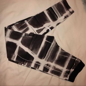Nike Pro Leggings